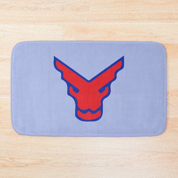 Item preview, Melbourne Demons         designed and sold by VulpiniSvg89.