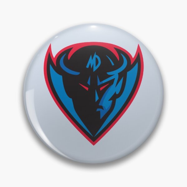 Item preview, Melbourne Demons          designed and sold by VulpiniSvg89.