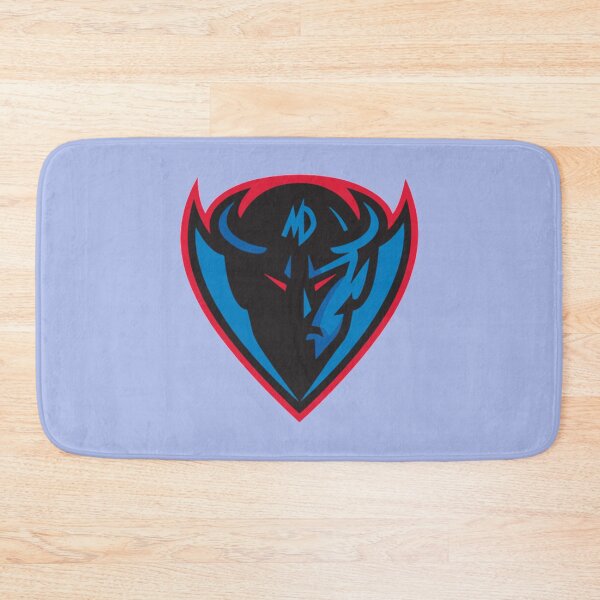 Item preview, Melbourne Demons          designed and sold by VulpiniSvg89.