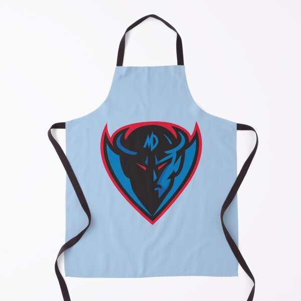 Item preview, Melbourne Demons          designed and sold by VulpiniSvg89.