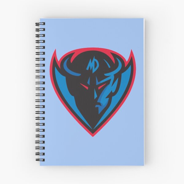 Item preview, Melbourne Demons          designed and sold by VulpiniSvg89.
