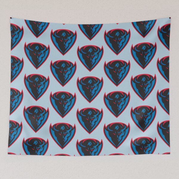 Item preview, Melbourne Demons          designed and sold by VulpiniSvg89.
