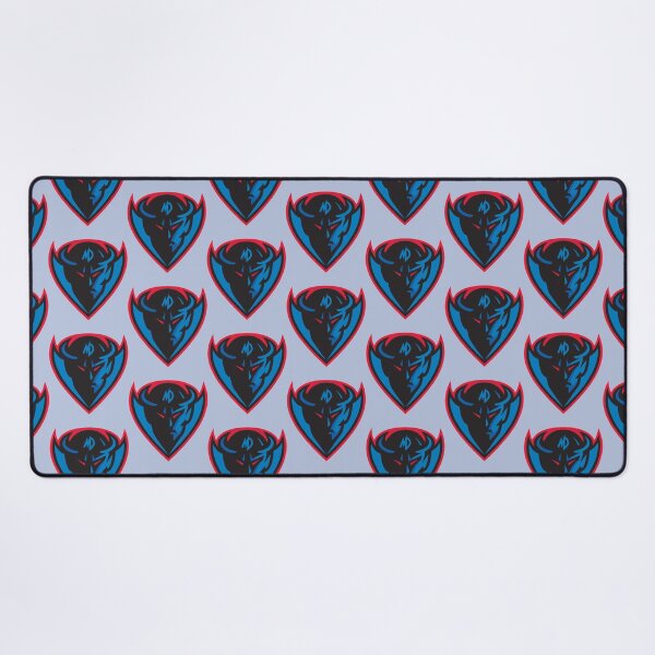 Item preview, Melbourne Demons designed and sold by VulpiniSvg89.