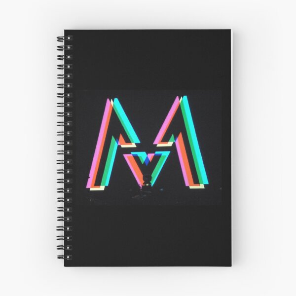 Item preview, Maroon 5 best logo| Perfect Gift|Maroon 5|Perfect Gift For you and friends designed and sold by kricaro.