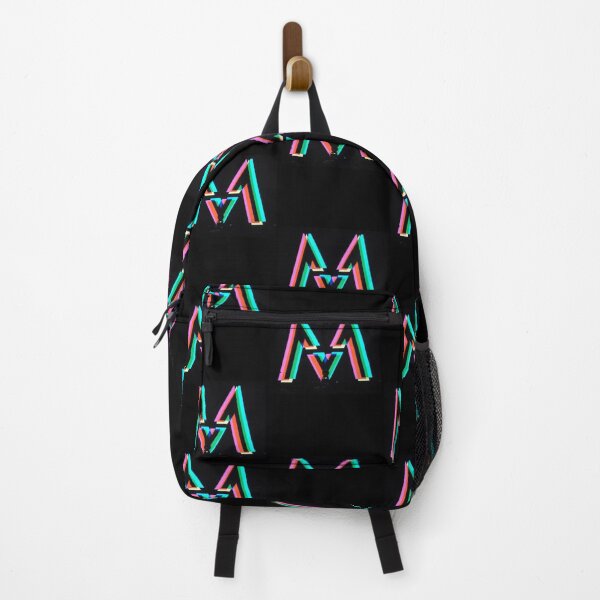 Item preview, Maroon 5 best logo| Perfect Gift|Maroon 5|Perfect Gift For you and friends designed and sold by kricaro.