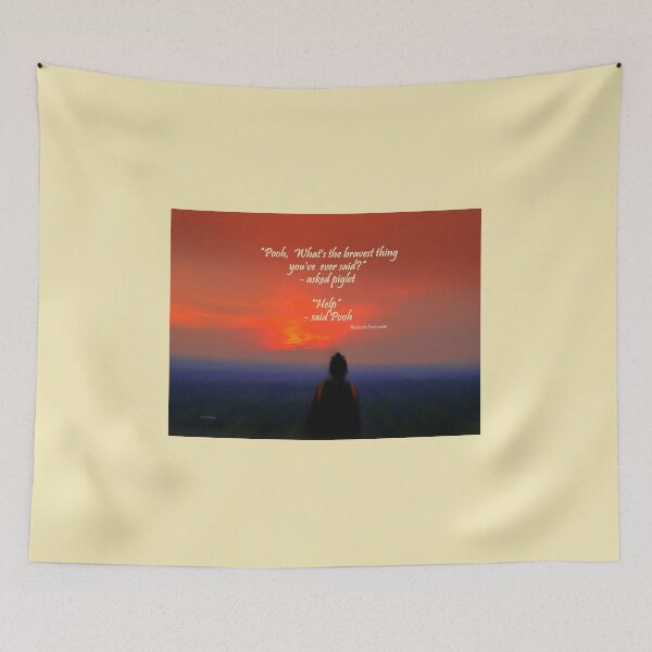 Item preview, Help designed and sold by Vaengi.