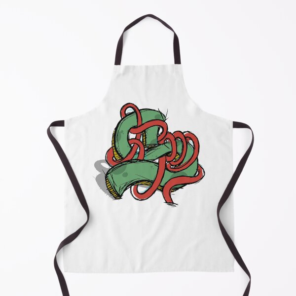 Item preview, The letter S designed and sold by chasemarsh.