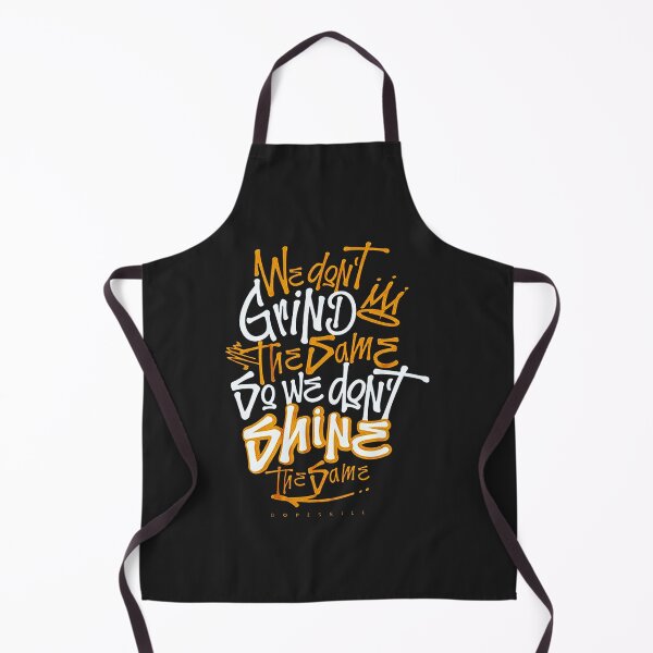 Item preview, NEW Grind Shine designed and sold by zackybearz.