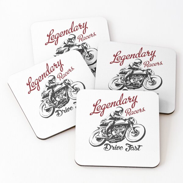 Item preview, motorbike designed and sold by SanDaDesignSL.