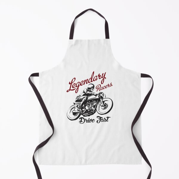 Item preview, motorbike designed and sold by SanDaDesignSL.