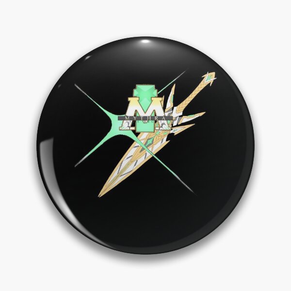 Artikelvorschau, Vintage Xenoblade Chronicles 2 Mythra Logofans Coole Geschenke entworfen und verkauft von MaddisonYundt.
