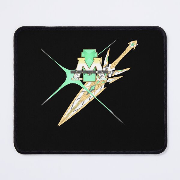 Artikelvorschau, Vintage Xenoblade Chronicles 2 Mythra Logofans Coole Geschenke entworfen und verkauft von MaddisonYundt.