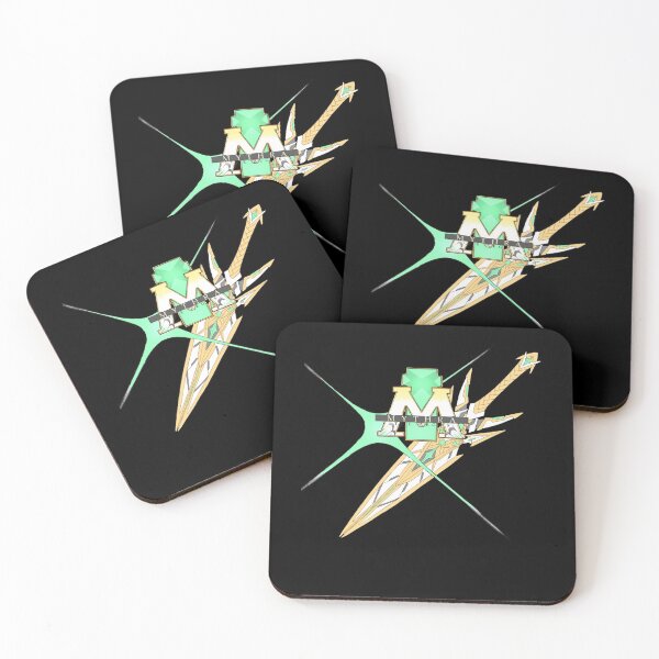 Item preview, Vintage Xenoblade Chronicles 2   Mythra Logofans Cool Gifts designed and sold by MaddisonYundt.