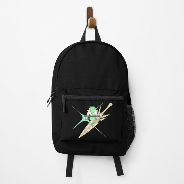 Item preview, Vintage Xenoblade Chronicles 2   Mythra Logofans Cool Gifts designed and sold by MaddisonYundt.