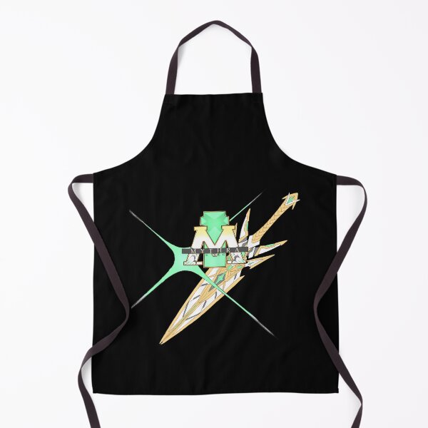 Item preview, Vintage Xenoblade Chronicles 2   Mythra Logofans Cool Gifts designed and sold by MaddisonYundt.