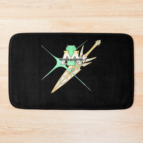 Item preview, Vintage Xenoblade Chronicles 2   Mythra Logofans Cool Gifts designed and sold by MaddisonYundt.