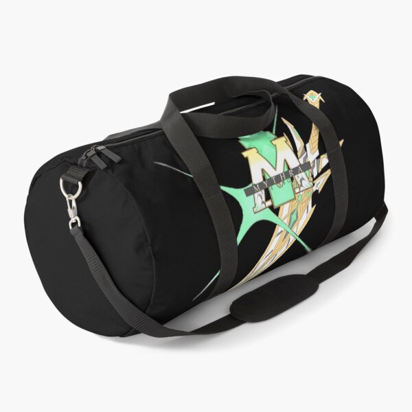 Item preview, Vintage Xenoblade Chronicles 2   Mythra Logofans Cool Gifts designed and sold by MaddisonYundt.