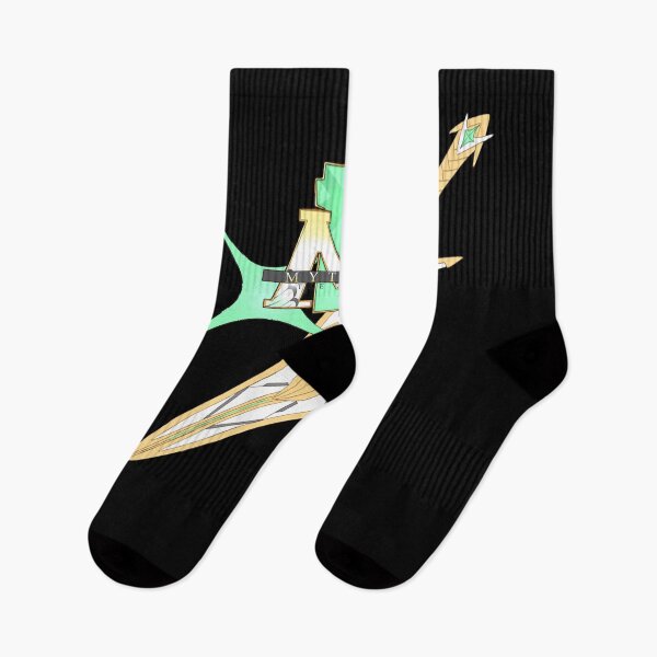 Item preview, Vintage Xenoblade Chronicles 2   Mythra Logofans Cool Gifts designed and sold by MaddisonYundt.
