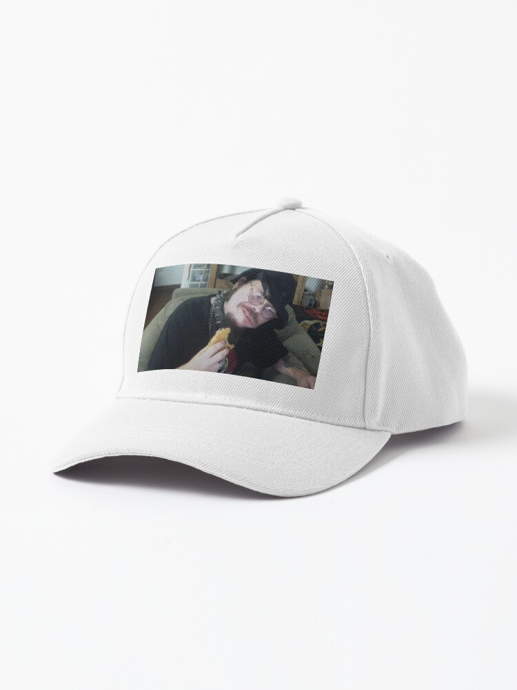 King cobra hat on sale