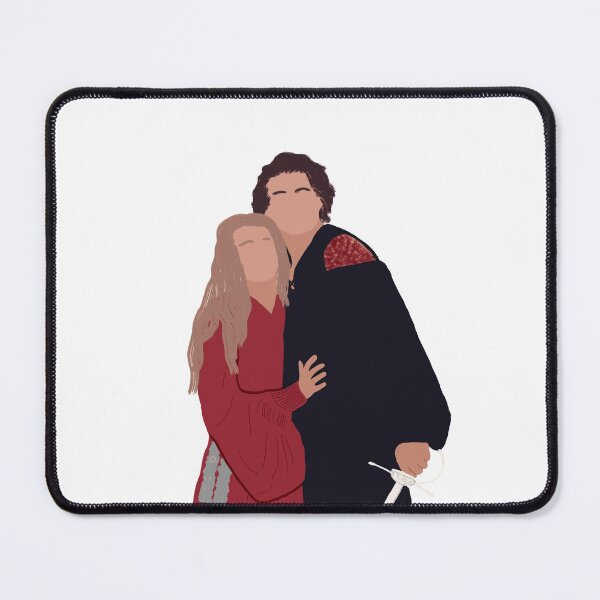 Item preview, Inconceivable! designed and sold by AmeliaIsabel.