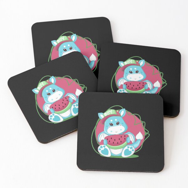 Item preview, Funny and Small Animals| Perfect Gift|Maroon 5|Perfect Gift For you and friends designed and sold by kricaro.