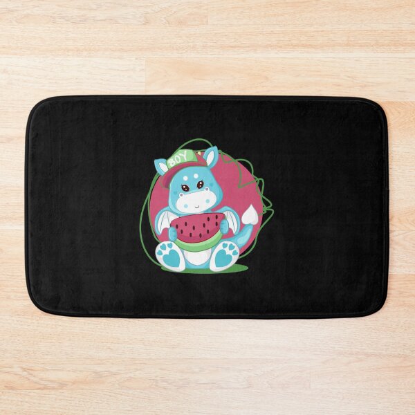 Item preview, Funny and Small Animals| Perfect Gift|Maroon 5|Perfect Gift For you and friends designed and sold by kricaro.