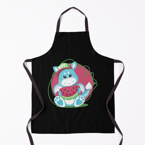 Item preview, Funny and Small Animals| Perfect Gift|Maroon 5|Perfect Gift For you and friends designed and sold by kricaro.