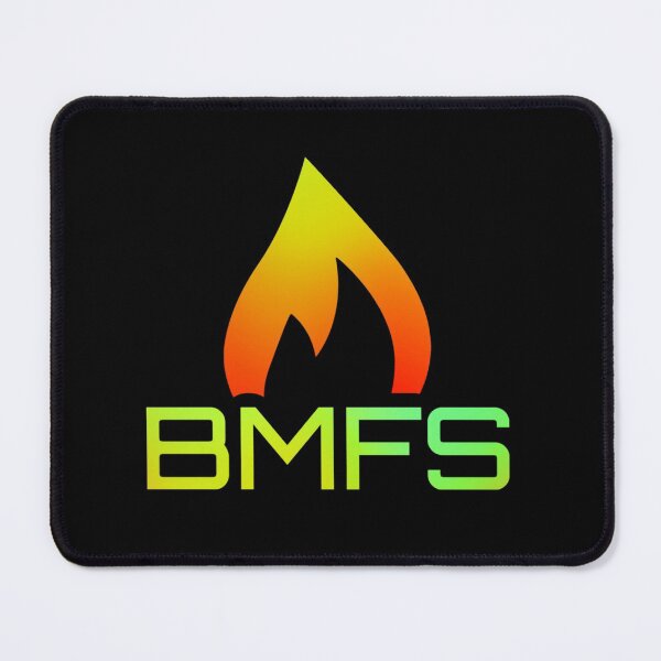Item preview, BMFS Fire  designed and sold by Sleepygirl2010.