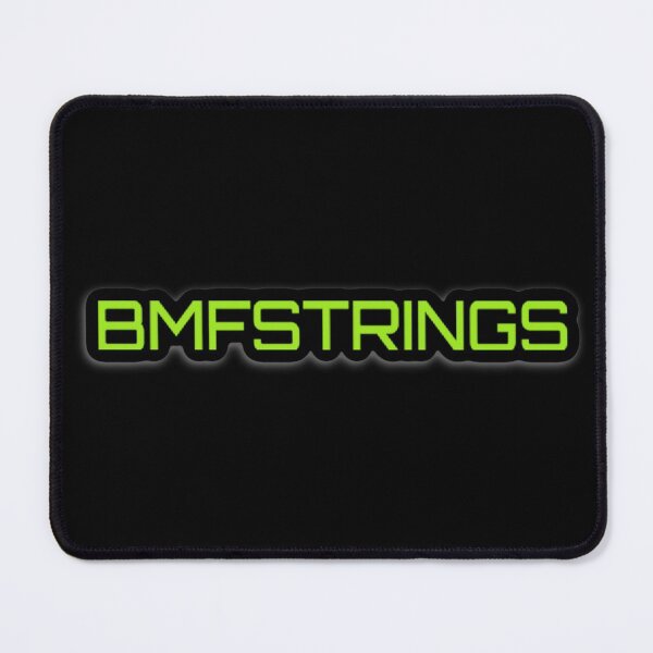 Item preview, BMFSTRINGS  designed and sold by Sleepygirl2010.