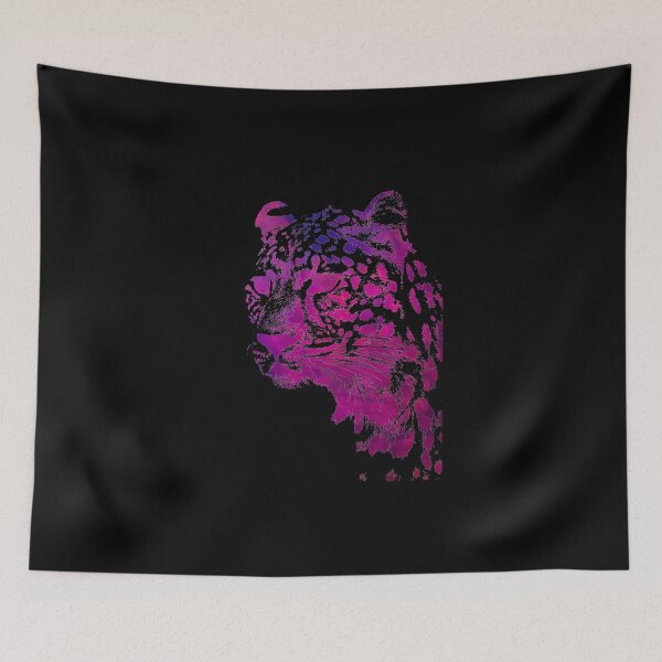 Item preview, Lampart 2 designed and sold by JBJart.