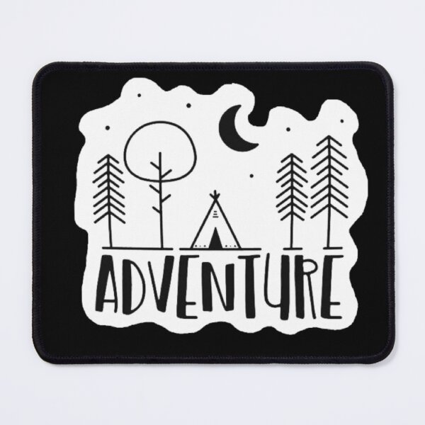 Item preview, Adventure designed and sold by Sleepygirl2010.