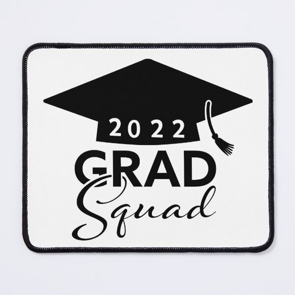 Item preview, Graduate designed and sold by SanDaDesignSL.