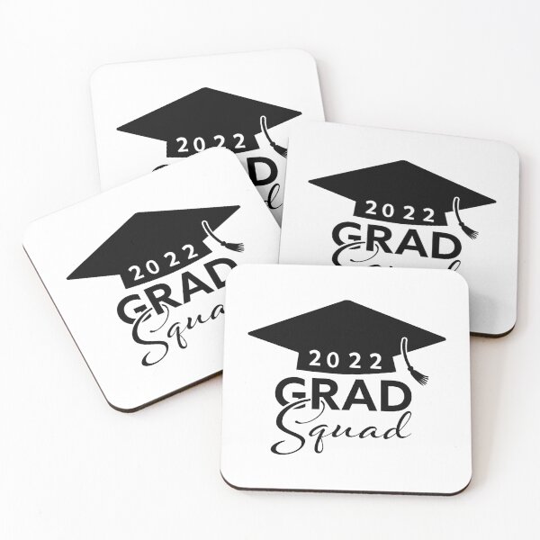 Item preview, Graduate designed and sold by SanDaDesignSL.