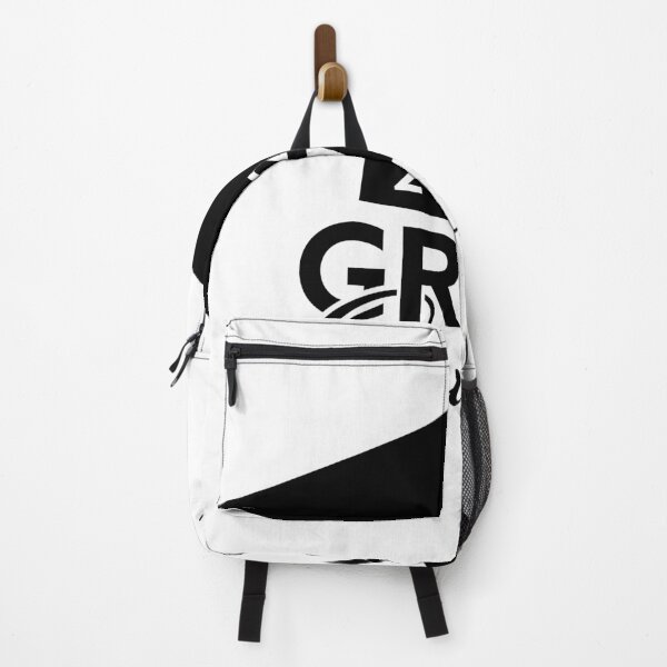 Item preview, Graduate designed and sold by SanDaDesignSL.