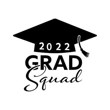Artwork thumbnail, Graduate by SanDaDesignSL