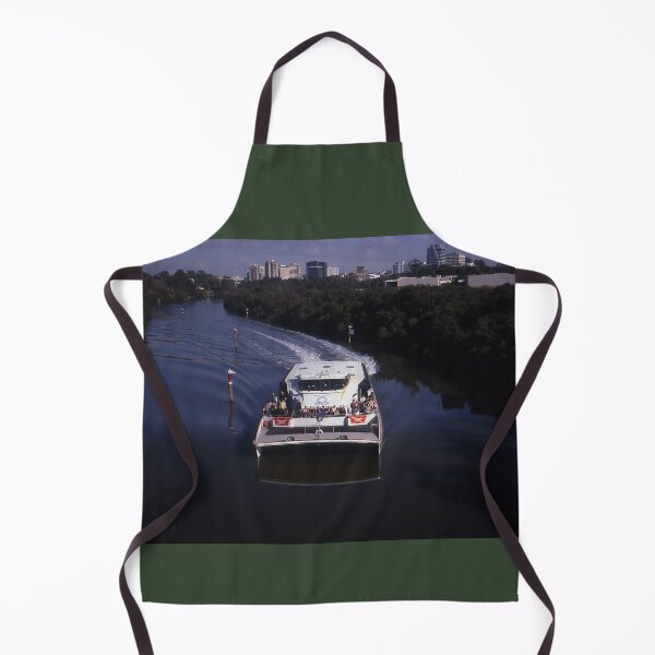 Item preview, Rivercat, Rydalmere, Australia 2004 designed and sold by muz2142.