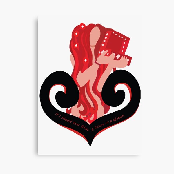 Songs About Jane Wall Art Redbubble
