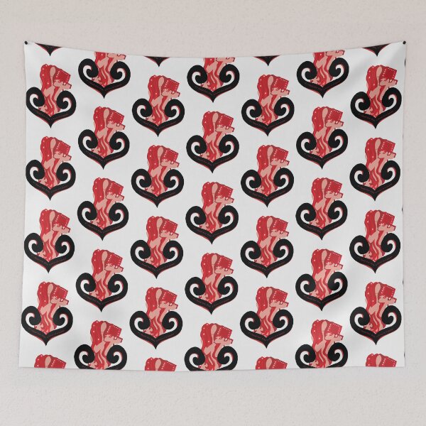 Item preview, Mujer | Regalo perfecto | Maroon 5 | Regalo perfecto para ti y tus amigos designed and sold by kricaro.