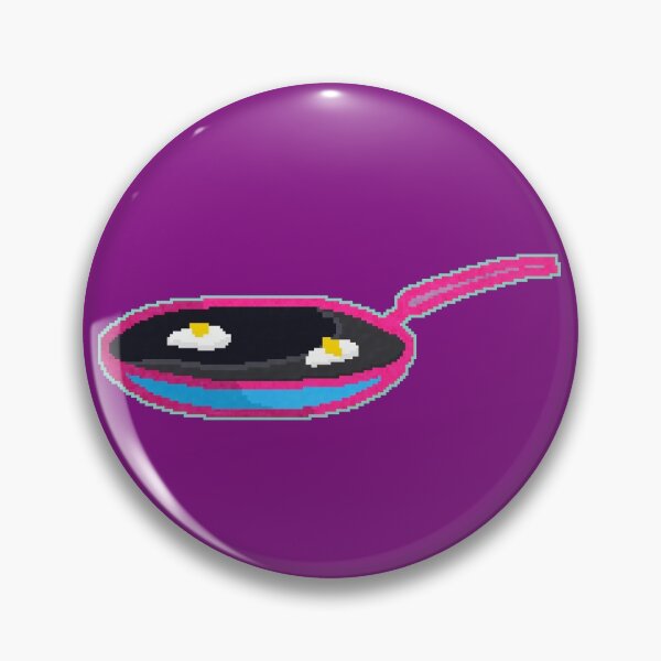 Item preview, Sexual Pan - (Pansexual Flag) Design designed and sold by harperhusky.