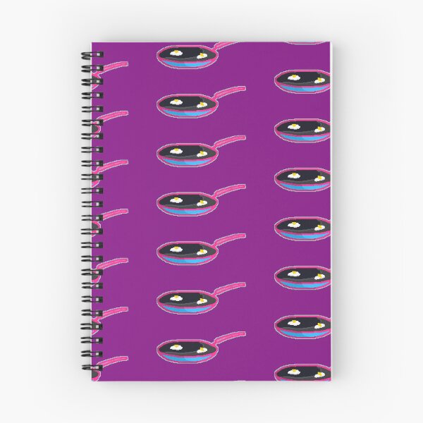 Item preview, Sexual Pan - (Pansexual Flag) Design designed and sold by harperhusky.