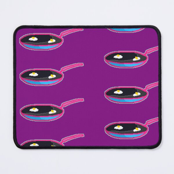 Item preview, Sexual Pan - (Pansexual Flag) Design designed and sold by harperhusky.