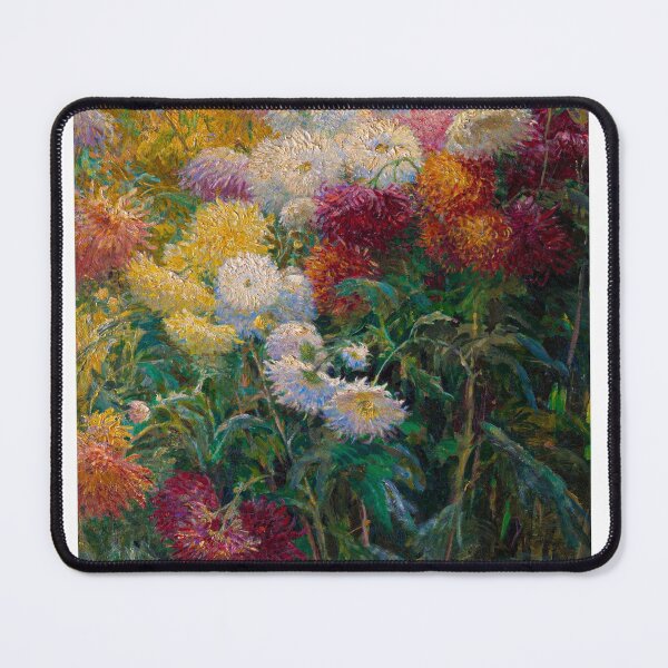Item preview, Flowers designed and sold by digimorphdesign.