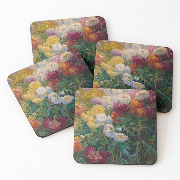 Item preview, Flowers designed and sold by digimorphdesign.