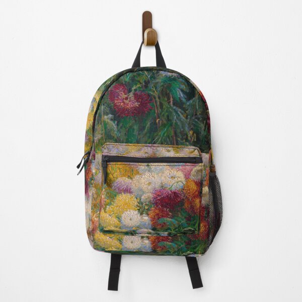 Item preview, Flowers designed and sold by digimorphdesign.