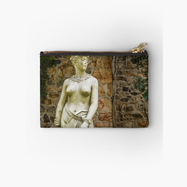 Item preview, Old Statue designed and sold by AndyKazie.