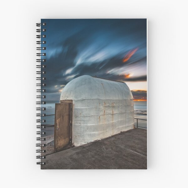 Item preview, The Igloo designed and sold by Naomi Frost.