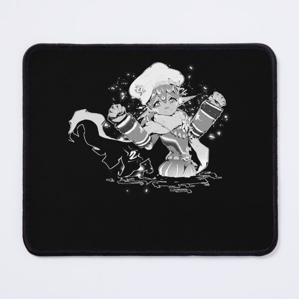 Item preview, Womens Music Xenoink 2 Fans Gifts Music Fan designed and sold by MaddisonYundt.