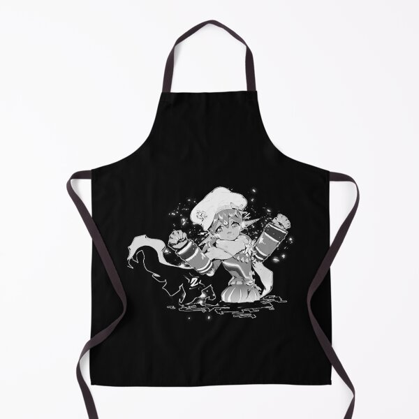 Item preview, Womens Music Xenoink 2 Fans Gifts Music Fan designed and sold by MaddisonYundt.