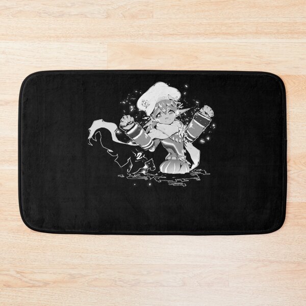 Item preview, Womens Music Xenoink 2 Fans Gifts Music Fan designed and sold by MaddisonYundt.