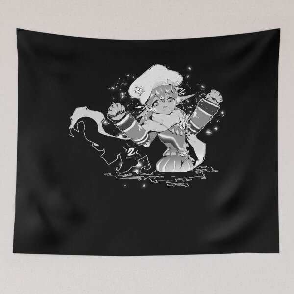 Item preview, Womens Music Xenoink 2 Fans Gifts Music Fan designed and sold by MaddisonYundt.